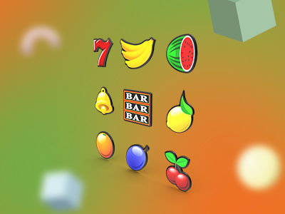 Live Casino Weekly Average Bonus